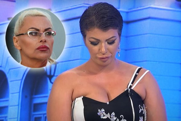 2678207-marija-miljana-kulic-ls