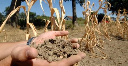 NAKON VELIKIH SUŠA: Najavljena nova poskupljenja