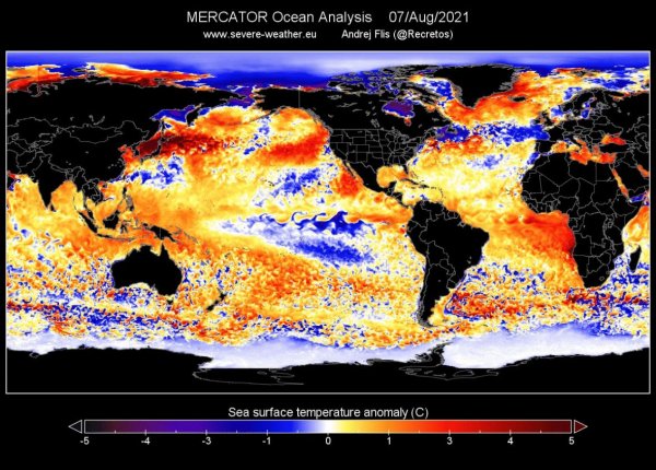 accuweather-prognoza-jesen2021
