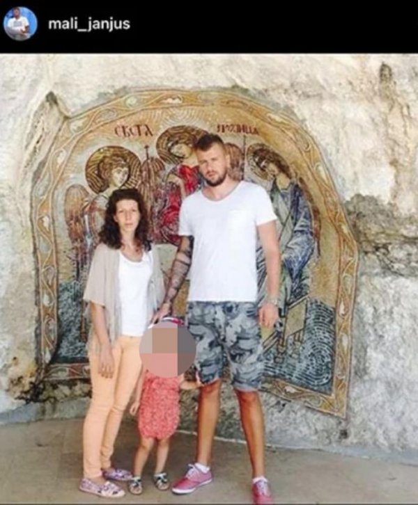 screenshot-from-2021-08-14-14-53-20