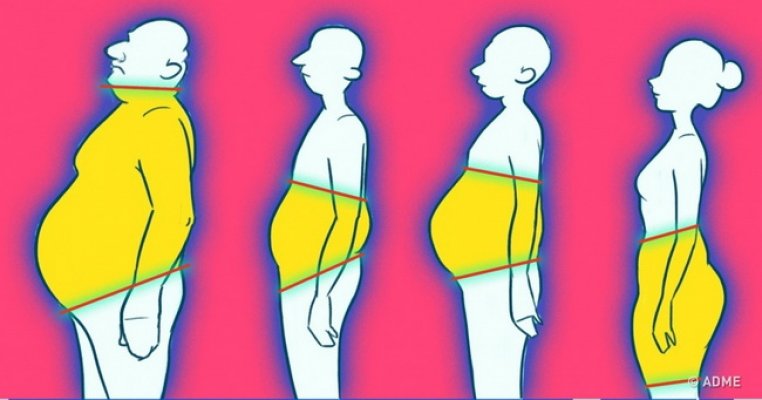 preview-29481865-1200x630-99-1491394493 preview-29481865-1200x630-99-1491394493