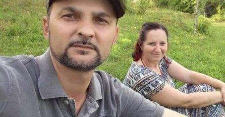 Tužna vijest: Preminuo profesor i planinar Nijaz Kovačević