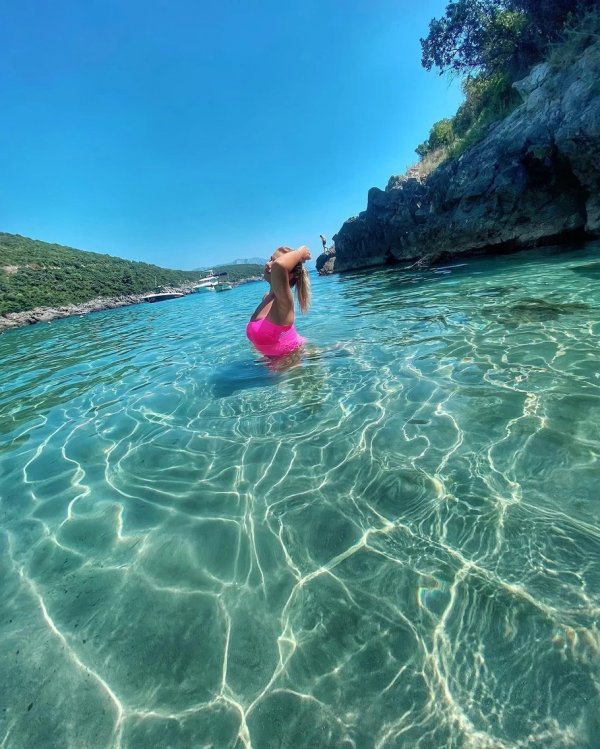 kjzk9kpturbxy9loguzyjgzmduznzi1zwjmy2u5njhhytlhndcwnwu0ns5qcgerkwlna44agaewbq