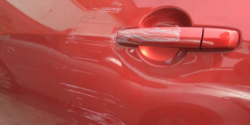 gm-7b50bfb5-c34d-43c6-946c-22159ba5fd2e-2