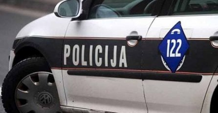 Užas u Beogradu: Policajka poginula dok je "rudarila" kriptovalute