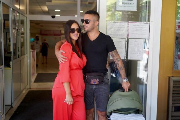 326123-porodiliste-rodic-sijan-12082021-0004-ff