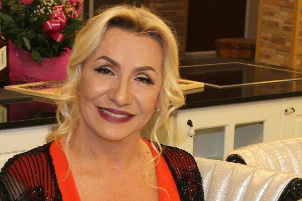 257369-damir-vesna-zmijanac-news1-damir-dervisagic-share