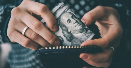 4 JEDNOSTAVNE STVARI MILIONERI RADE SVAKOG DANA: Sve su BESPLATNE a kažu da su baš one ključ uspjeha u životu!