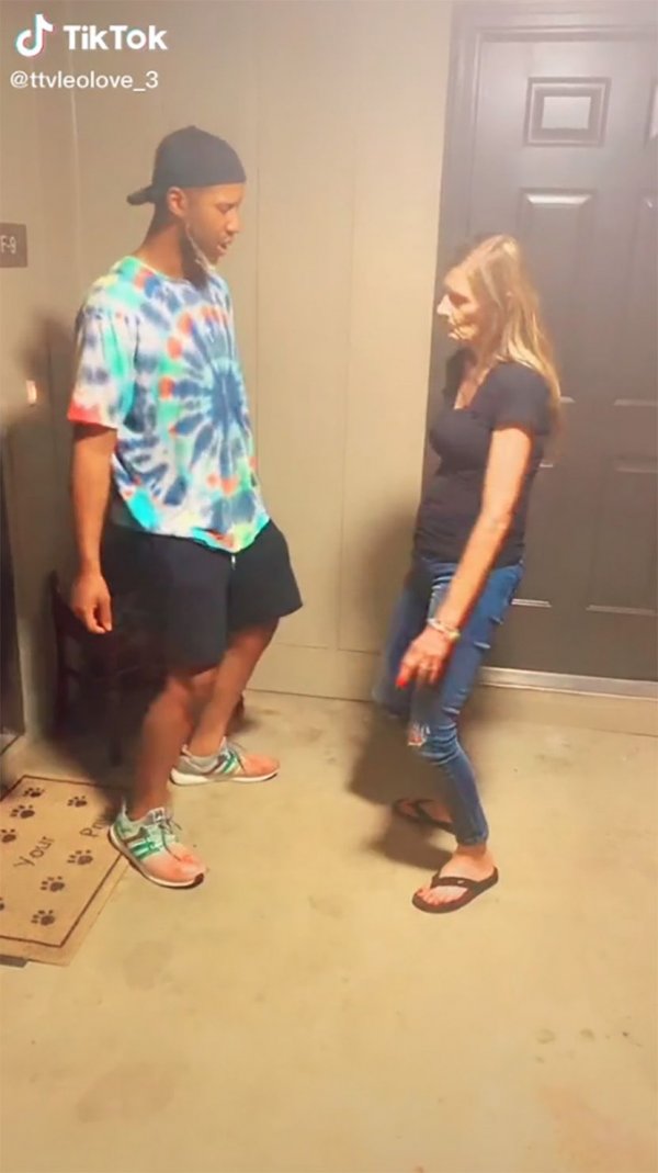 cheryl-mcgregor-quran-mccain-2-830x0