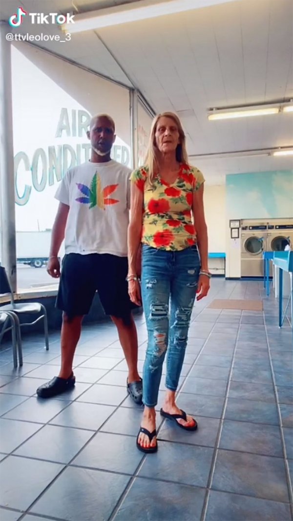 cheryl-mcgregor-quran-mccain-8-830x0