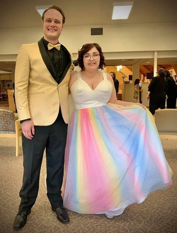 neobicne-vencanice-830x0