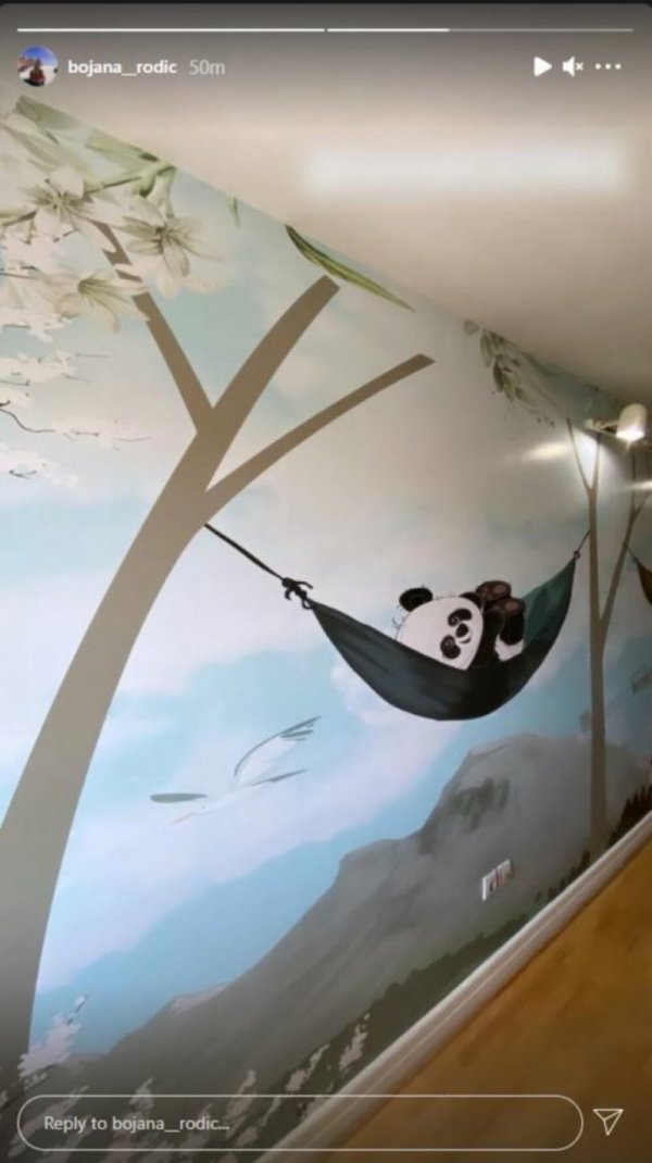 466954-2596789-screenshot-2-censored-ff-iff