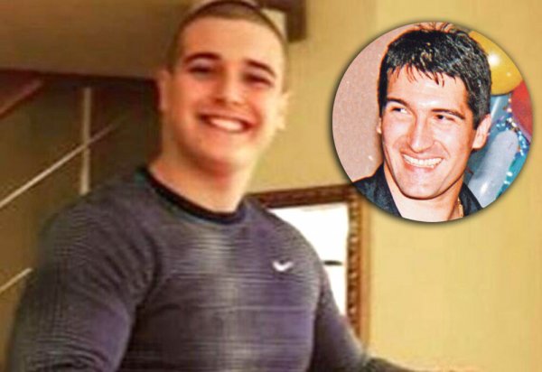 2652871-2652863-vuk-edit324-ff