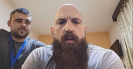 Državljani BiH, Srbije i Hrvatske pomažu se u evakuaciji iz Afganistana