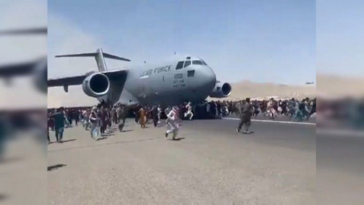 1629111305-kabul-750x422