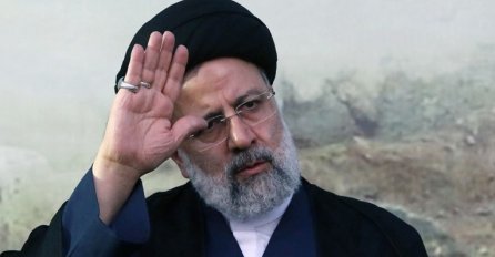 Iran: Američki neuspjeh u Afganistanu je prilika za trajni mir