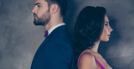 Muškarci osjećaje pokazuju na čudan način: Istraživanje pokazalo ZAŠTO i KADA MUŠKARCI počinju da VARAJU svoje partnerke!