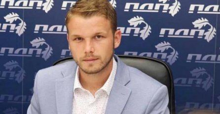 Stanivuković: Odbornici koji ne budu radili neće dobiti platu