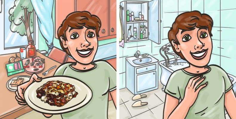 a1e40f5f71af4539730e5509ee