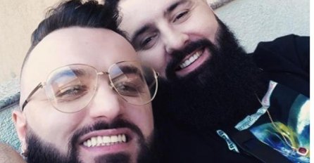 BUBI I JALI ZABRANJEN ULAZAK U SRBIJU! Nakon brojnih skandala i peticija, reperima otkazan nastup na Ušću! 