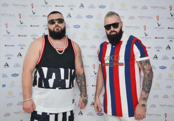 1628259804-66581284-2141438992634364-4582430410604019712-n-750x523