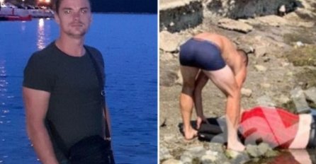 Herojski čin na jezeru Modrac: Čamcem izvukao utopljenika, dao mu prvu pomoć i spasio mu život