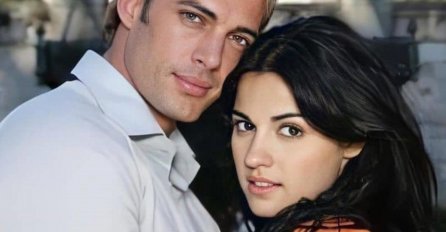 OSVOJIO JE ŽENE ŠIROM SVIJETA SVOJIM IZGLEDOM:Pogledajte kako danas izgleda zavodnik iz sapunice koju smo obožavali