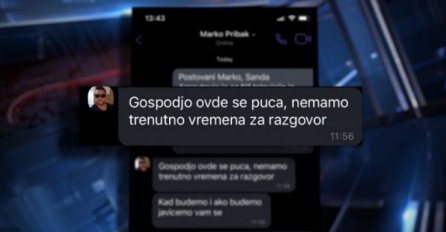 Državljani BiH čekaju na evakuaciju iz Afganistana: " Gospodo, ovdje se puca"