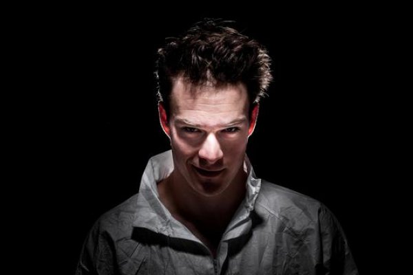 c1056752bd498aa9679d