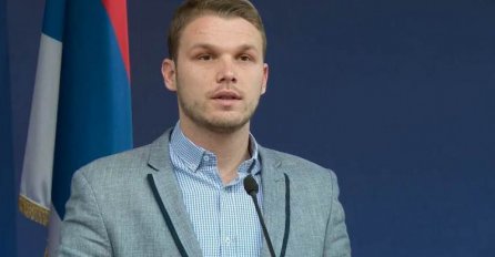Žestok odgovor Stanivukoviću: "Došao tajkunski mali od Banja Luke da pljuje po Crnogorcima"