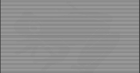 KOLIKO OŠTAR VID IMATE? Koja životinja se krije na ovoj slici? Samo rijetki su pogodili