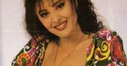 DANAS ŽIVI U DVORCU, A NEKADA JE ŽIVJELA U RASPADNUTOJ KUĆICI: Dragana Mirković je u ovom selu  odrasla, OBJAVLJENE SLIKE RODNE KUĆE (FOTO)