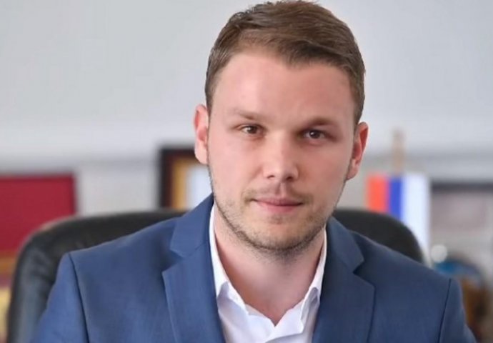 Banjaluka spremna da pokloni zemljište za zgradu UIO BiH