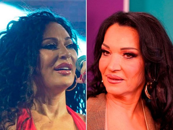 goca-bozinovska-i-ceca