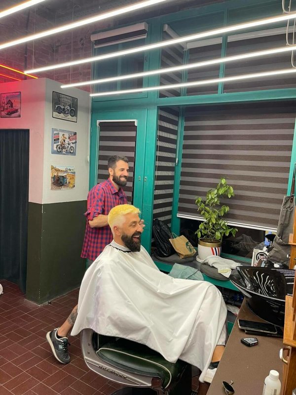 2681891-ognjen-amidzic-2-ff