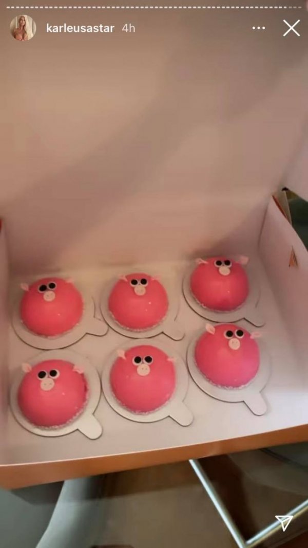 238142740-515591666198923-4878143464341356850-n