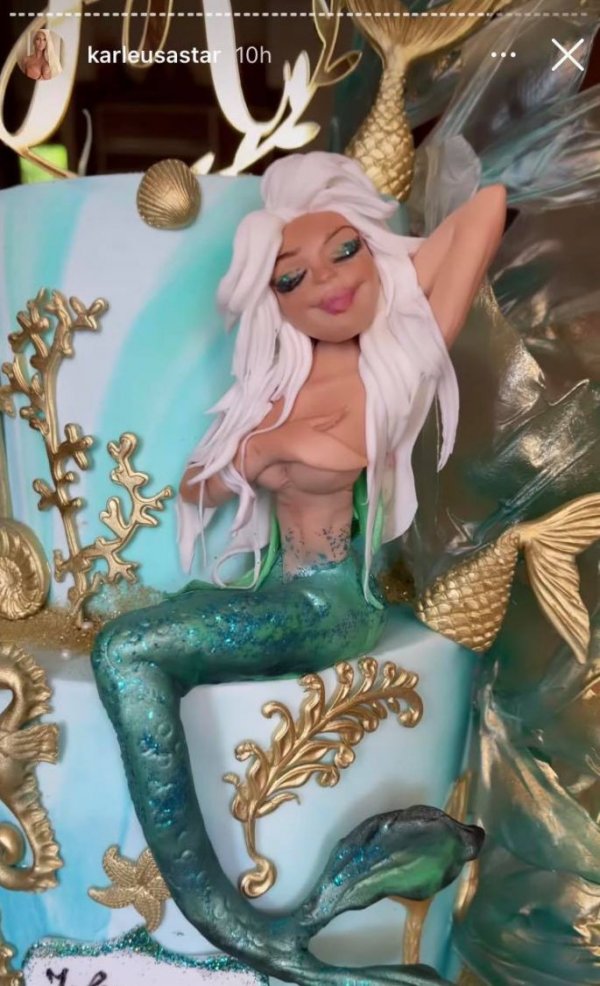 238886362-1475729682805979-6203609445330969545-n