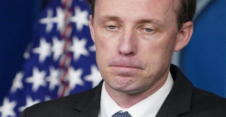 Sullivan: Očekivali smo da će Talibani preuzeti Afganistan, ali ne tako brzo