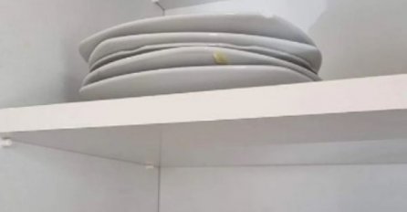 PRIZVAT ĆETE BIJEDU I NESREĆU: Prema narodnom vjerovanju ove stvari se nikada i nikome NE POZAJMLJUJU - nipošto ovo ne radite!