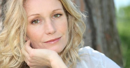 JA SAM ONA BUDALA KOJA SE UDALA ZA SIROMAŠNOG ČOVJEKA IZ LJUBAVI: Nakon 7 godina braka, evo šta se desilo!