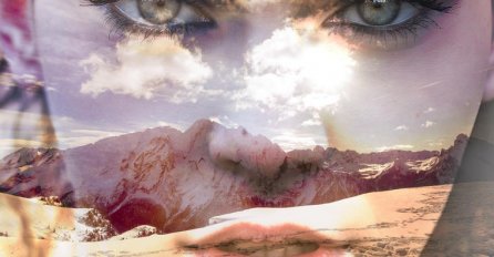 3 HOROSKOPSKA ZNAKA ROĐENA POD SRETNOM ZVIJEZDOM: Njima sve ide od ruke! JESTE LI VI NA OVOM SPISKU?