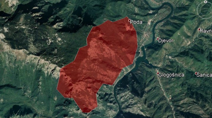 234829560-10157708441411741-8514009487455651013-n