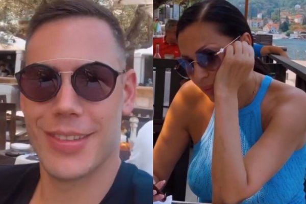 2679365-ceca-raznatovic-ff