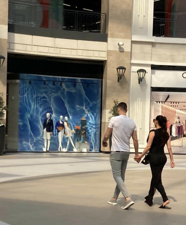 2681289-4453ea46e5a74b798b9a541fe2a82ddb-ff