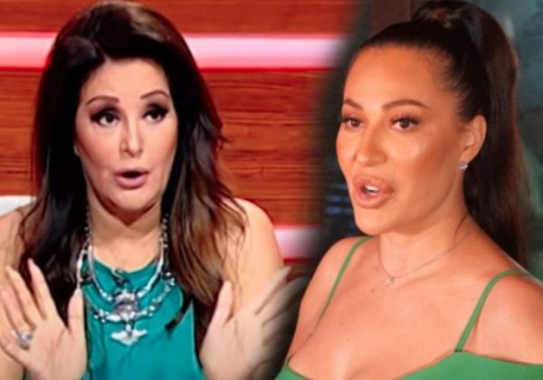 screenshot-from-2021-08-18-10-01-25