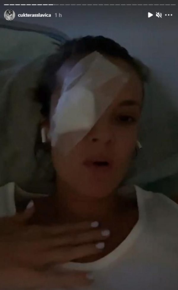 screenshot-from-2021-08-18-14-16-18