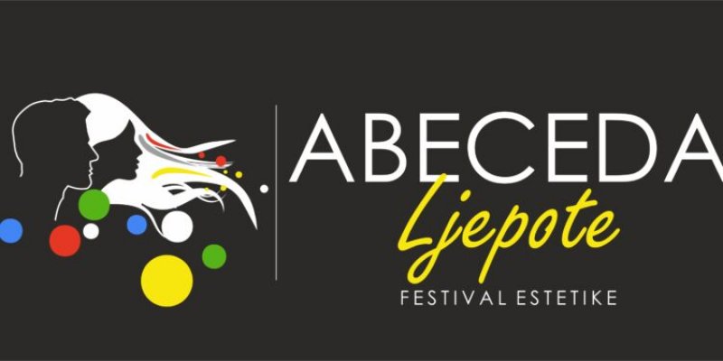 logo-abeceda-festival-estetike-750x375
