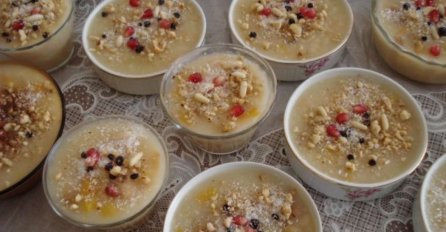 Muslimani širom svijeta danas obilježavaju Dan ašure: Znate li šta je to