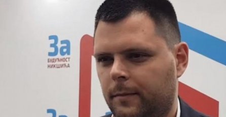 Predsjednik Opštine Nikšić saslušan zbog negiranja genocida