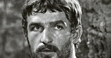 SINOĆ SU UNUKA I SIN LEGENDARNOG GLUMCA BEKIMA DOŠLI NA SARAJEVO FILM FESTIVAL: Ona je zasjenila sve, OD LJEPOTE ZASTAJE DAH